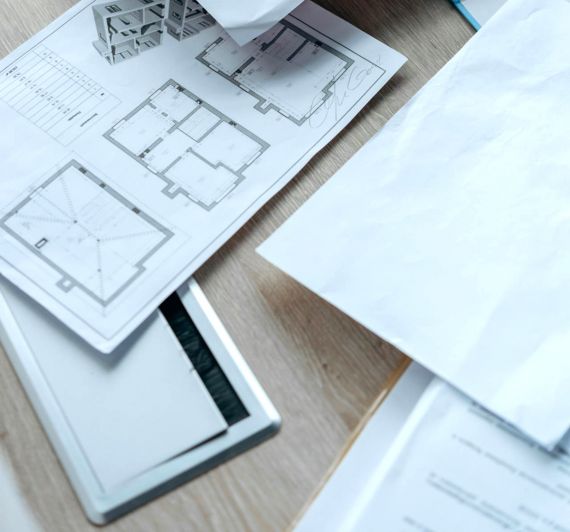 Jak předejít právním problémům při prodeji domu